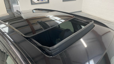 BMW iX3 210kW M Sport 80kWh 5dr Auto Electric Estate